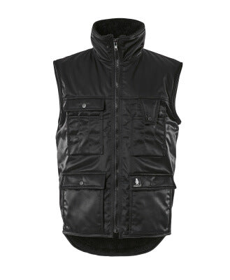 Gilet grand froid MASCOT ORIGINALS 00554-620