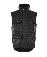 Gilet grand froid MASCOT ORIGINALS 00554-620