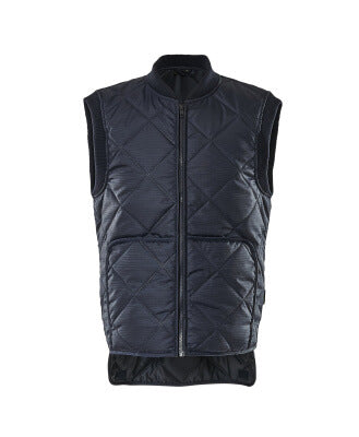 Gilet thermique MASCOT ORIGINALS 00565-450
