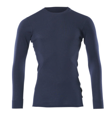 Tricot de corps fonctionnel MASCOT CROSSOVER 00573-350