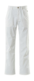 Pantalon 00579-430 MASCOT®