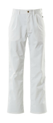 Pantalon MASCOT ORIGINALS 00579-430