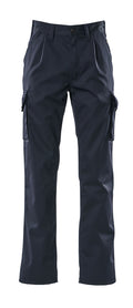 Pantalon avec poches cuisse 00773-430 MASCOT®