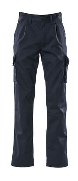 Pantalon avec poches cuisse MASCOT ORIGINALS 00773-430