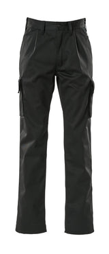 Pantalon avec poches cuisse 00773-430 MASCOT®