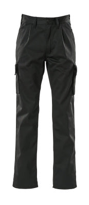Pantalon avec poches cuisse MASCOT ORIGINALS 00773-430
