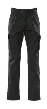 Pantalon avec poches cuisse MASCOT ORIGINALS 00773-430