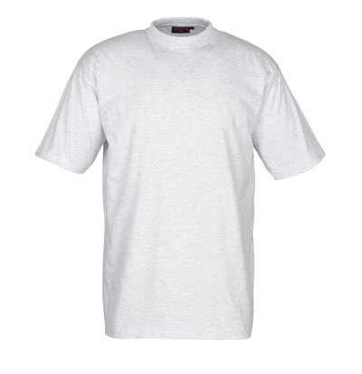 T-shirt MASCOT CROSSOVER 00782-250