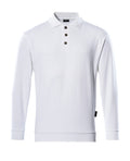 Sweatshirt polo 00785-280 MASCOT®