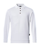 Sweatshirt polo 00785-280 MASCOT®