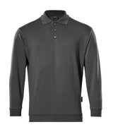 Sweatshirt polo MASCOT CROSSOVER 00785-280