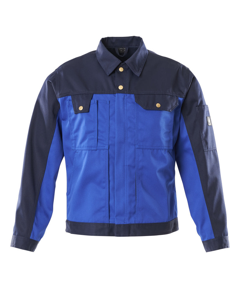 Veste 00909-430 MASCOT®