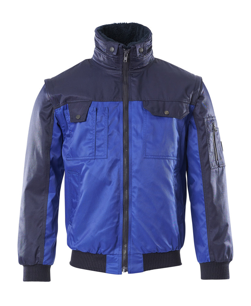 Veste pilote 00920-620 MASCOT®