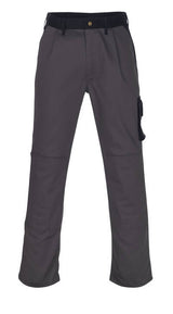 Pantalon avec poches genouillères MASCOT IMAGE 00979-430