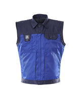 Gilet grand froid 00989-620 MASCOT®