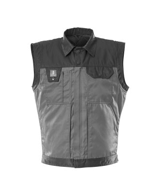 Gilet grand froid MASCOT IMAGE 00989-620