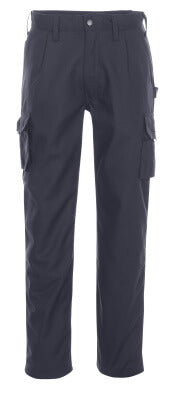 Pantalon avec poches cuisse MASCOT HARDWEAR 03079-010