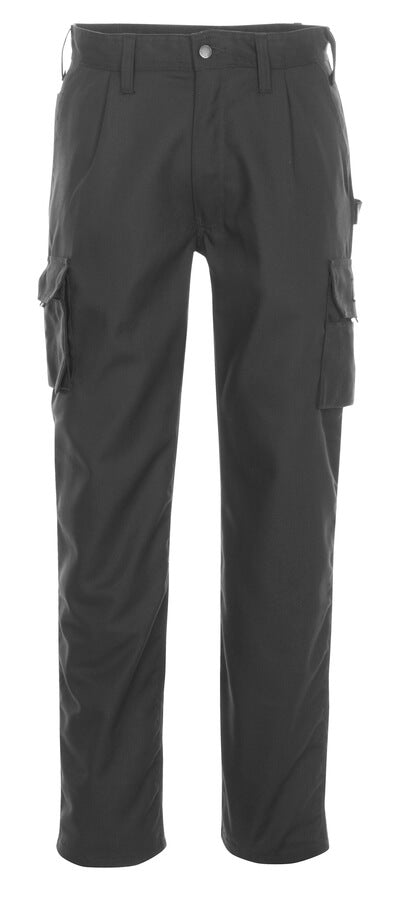Pantalon avec poches cuisse MASCOT HARDWEAR 03079-010