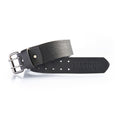 Ceinture 0352A-990 MASCOT®