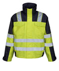 Veste grand froid 05023-880 MASCOT®