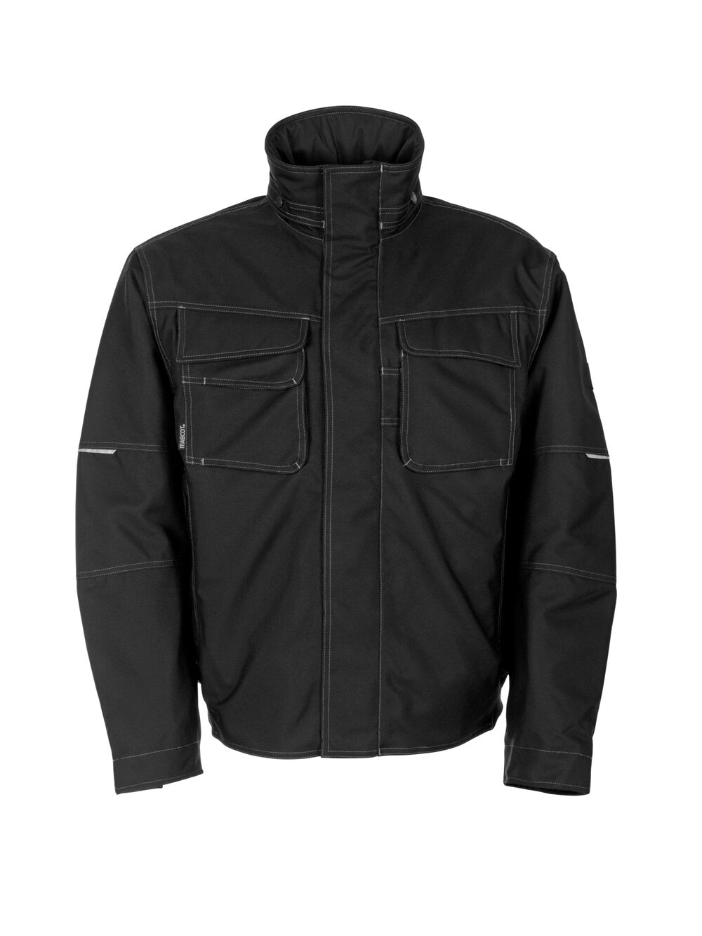 Veste pilote 05035-025 MASCOT®