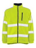 Veste polaire 05242-125 MASCOT®