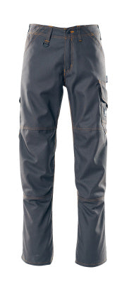 Pantalon avec poches cuisse MASCOT YOUNG 05279-010
