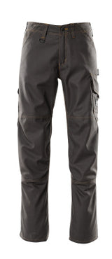 Pantalon avec poches cuisse MASCOT YOUNG 05279-010