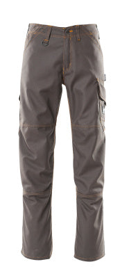 Pantalon avec poches cuisse MASCOT YOUNG 05279-010