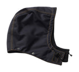 capuche MASCOT COMPLETE 06014-025