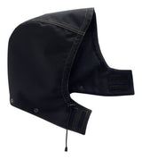 capuche MASCOT COMPLETE 06014-025