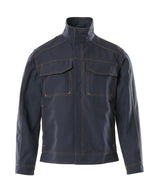 Veste MASCOT MULTISAFE 06609-135