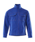 Veste 06609-135 MASCOT®