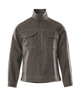 Veste MASCOT MULTISAFE 06609-135