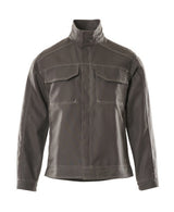 Veste MASCOT MULTISAFE 06609-135