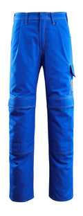 Pantalon avec poches genouillères 06679-135 MASCOT®