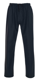 Pantalon de pluie MASCOT AQUA 07062-028