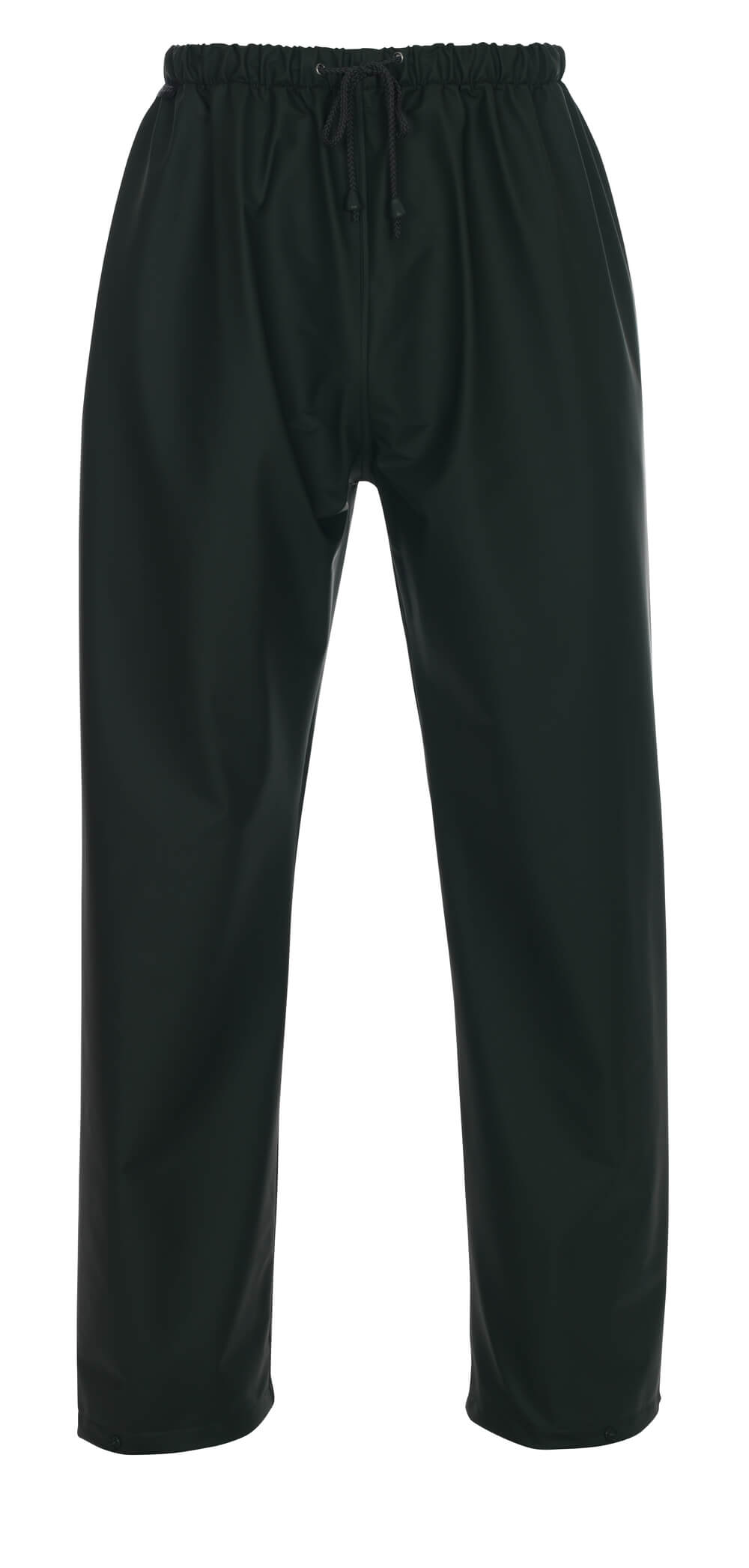 Pantalon de pluie 07062-028 MASCOT®