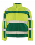 Veste 07109-470 MASCOT®