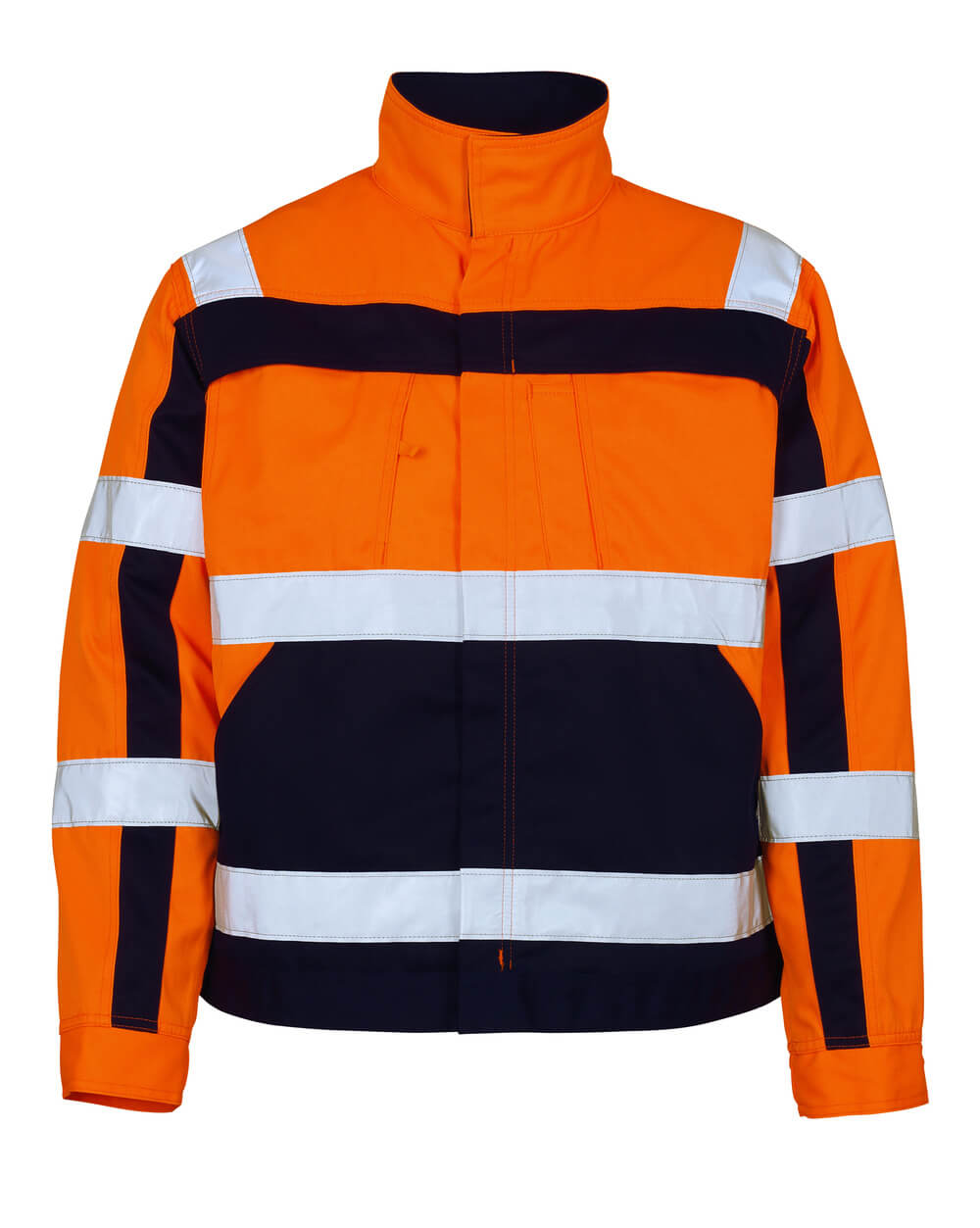 Veste 07109-860 MASCOT®