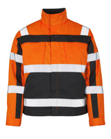 Veste 07109-860 MASCOT®