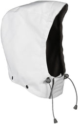 capuche MASCOT COMPLETE 07114-025