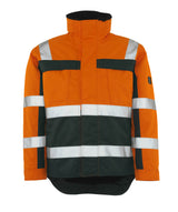 Veste grand froid 07223-880 MASCOT®