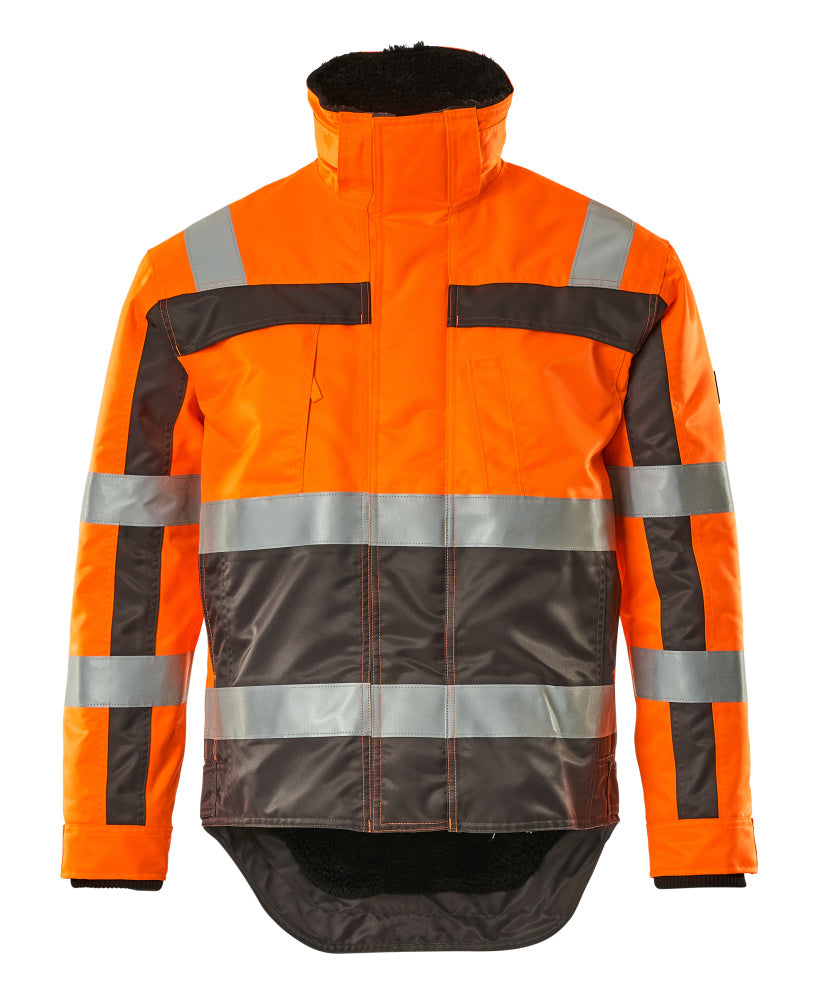 Veste grand froid 07223-880 MASCOT®