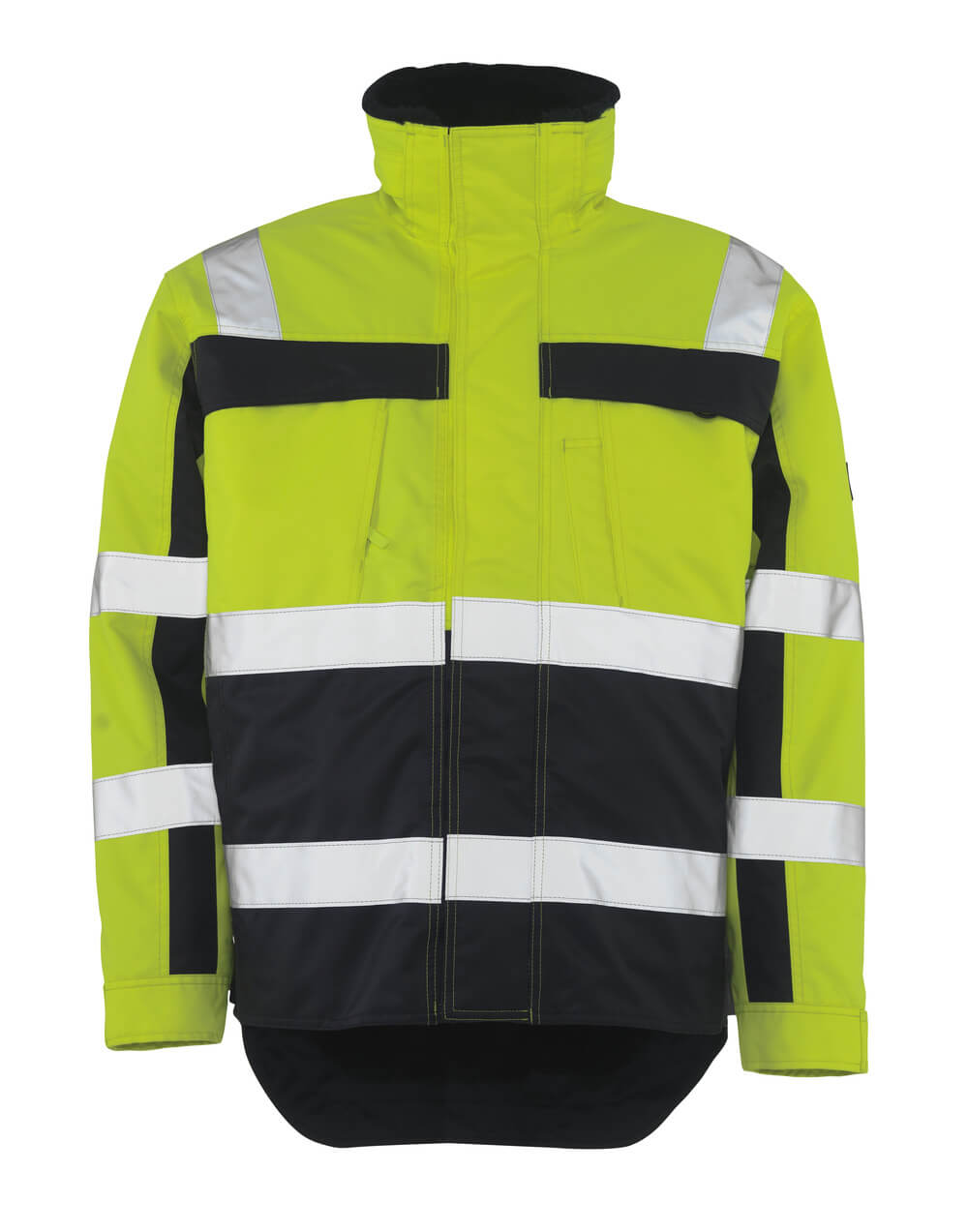 Veste grand froid 07223-880 MASCOT®