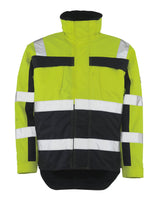 Veste grand froid 07223-880 MASCOT®