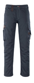 Pantalon avec poches cuisse 07279-154 MASCOT®