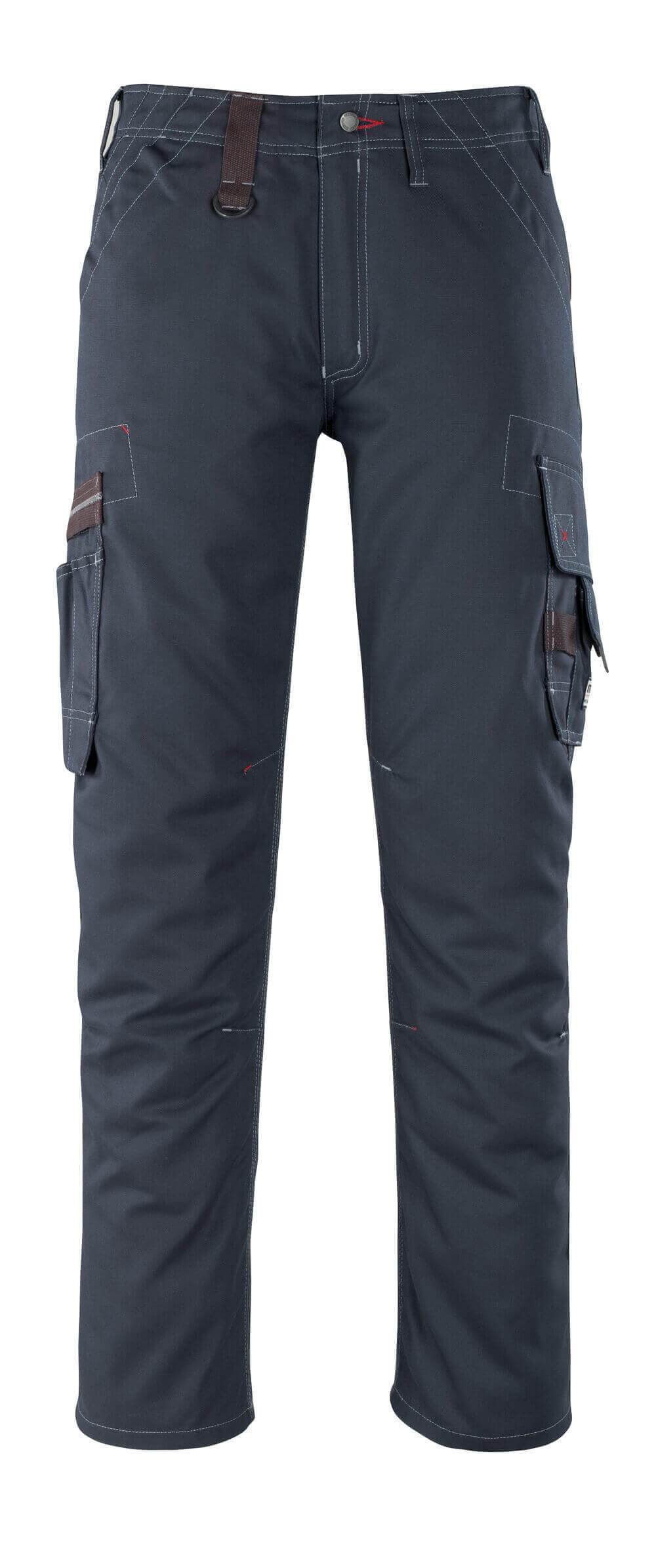 Pantalon avec poches cuisse 07279-154 MASCOT®