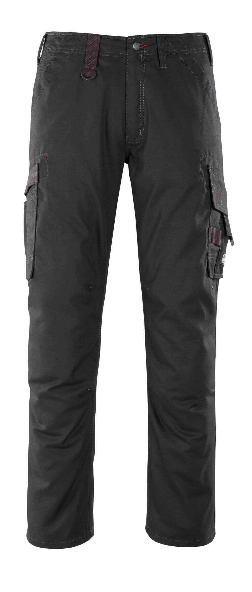 Pantalon avec poches cuisse 07279-154 MASCOT®