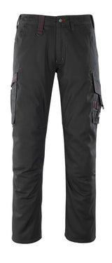 Pantalon avec poches cuisse MASCOT FRONTLINE 07279-154